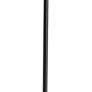 Buy black Accessory Steel Stem Accents by Kichler