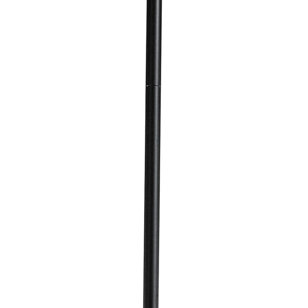 Accessory Steel Stem Accents by Kichler