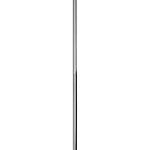 Kichler-2999CH|MAIN
