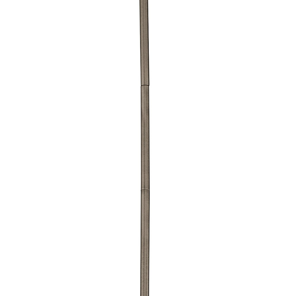 Kichler-2999CLP|MAIN