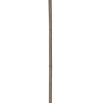 Kichler-2999CLP|MAIN