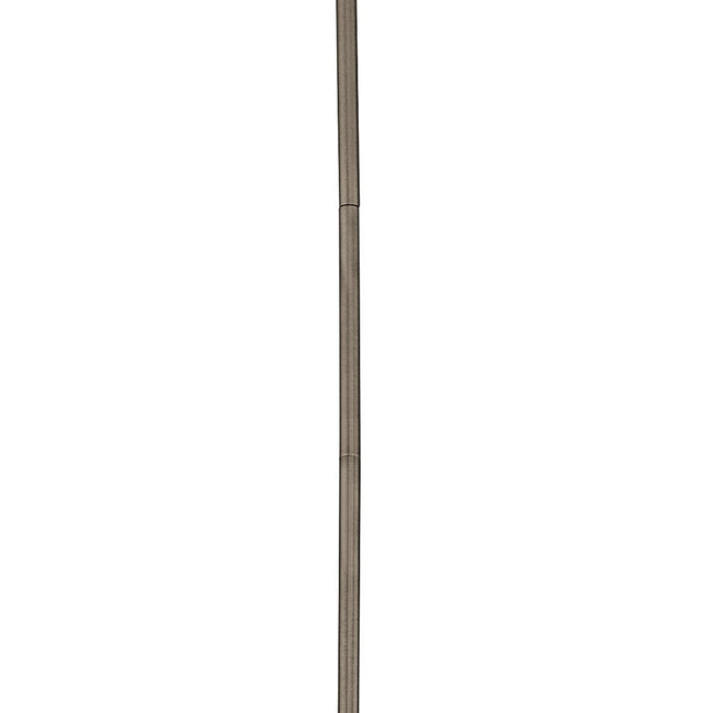 Kichler-2999CLP|MAIN