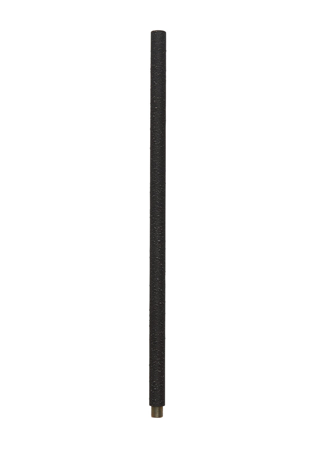 Kichler-2999DBK|MAIN