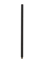 Kichler-2999DBK|MAIN