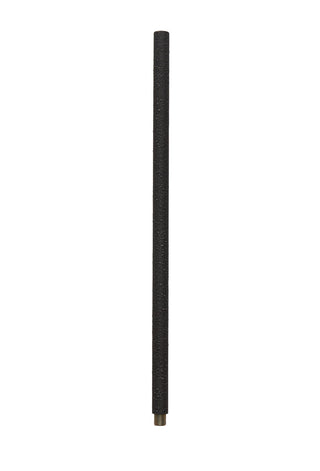 Buy distressed-black Accessory Steel Stem Accents by Kichler
