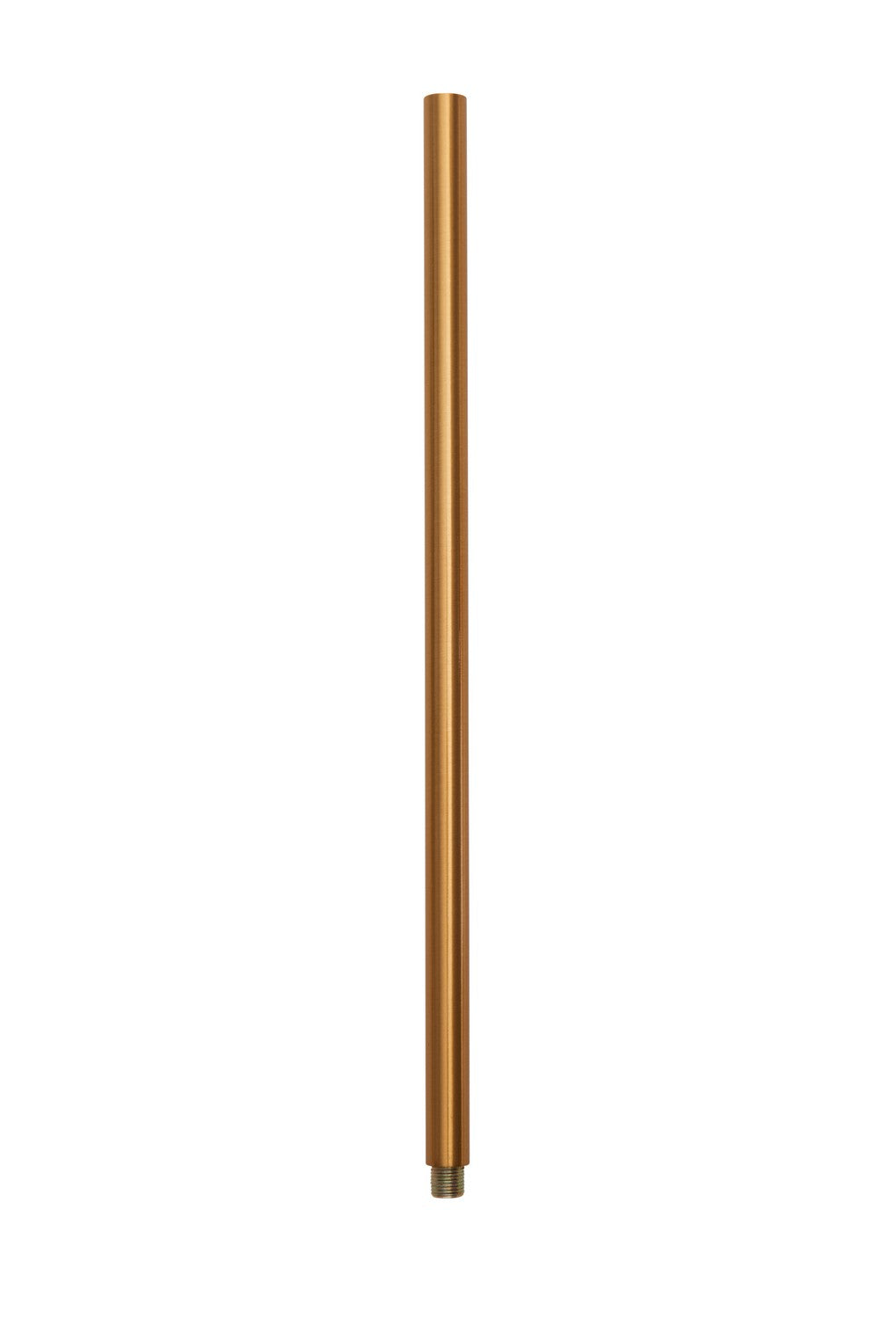 Kichler-2999FXG|MAIN