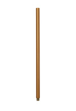 Kichler-2999FXG|MAIN