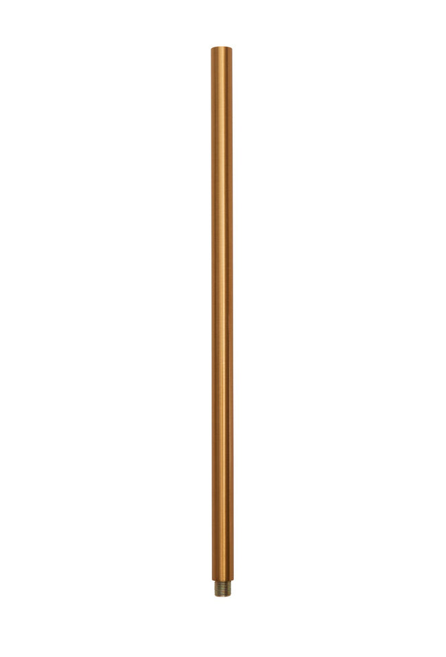 Kichler-2999FXG|MAIN