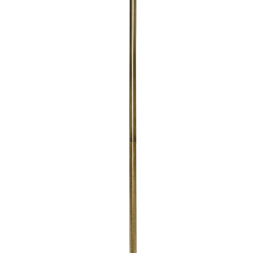 Kichler-2999NBR|MAIN