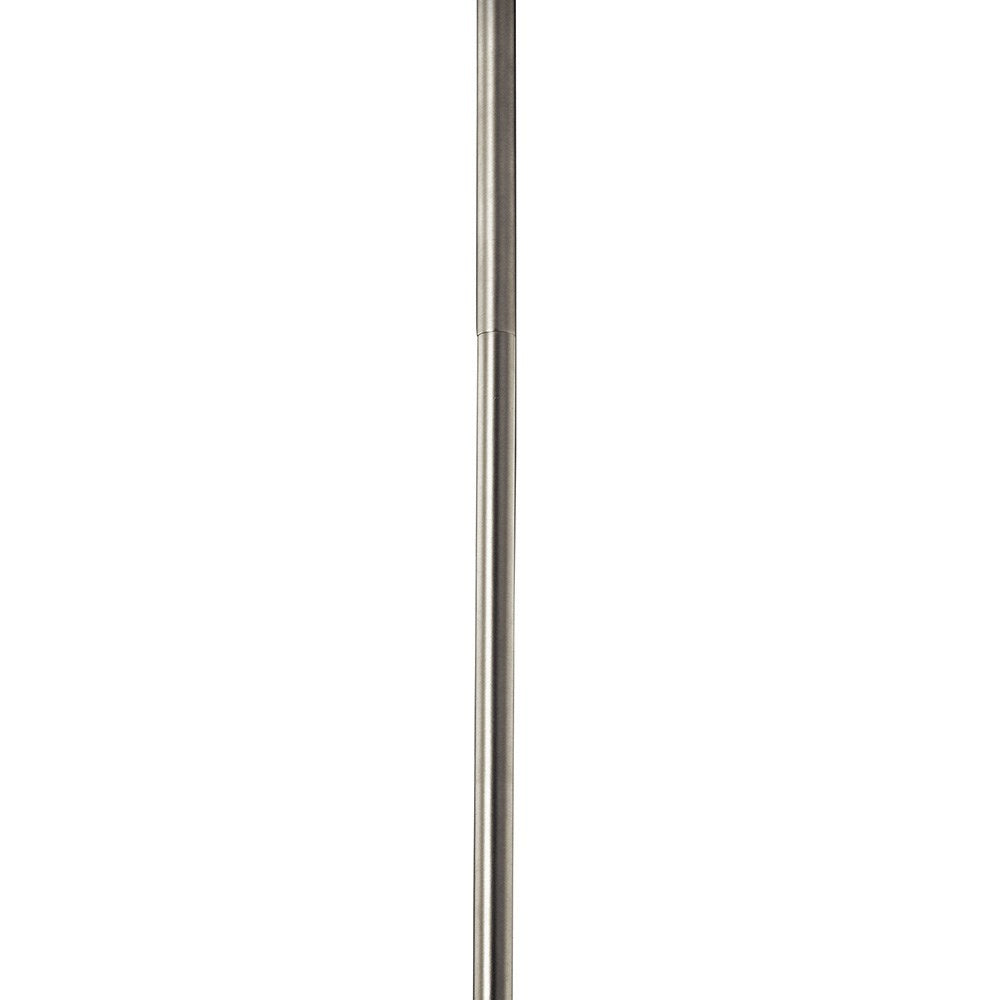 Kichler-2999NI|MAIN