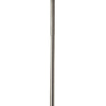 Kichler-2999NI|MAIN