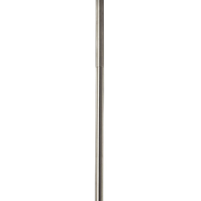 Kichler-2999NI|MAIN