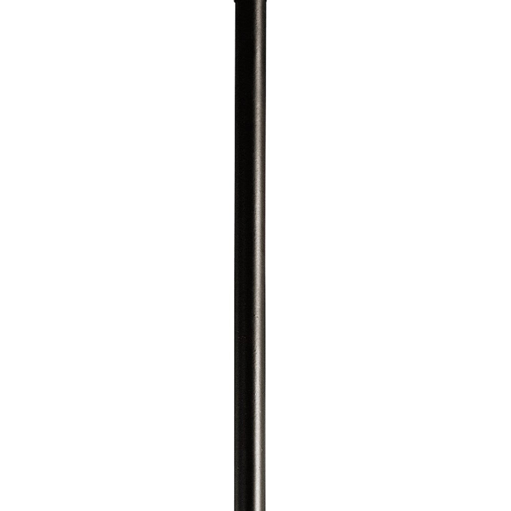 Kichler-2999OZ|MAIN