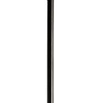 Kichler-2999OZ|MAIN