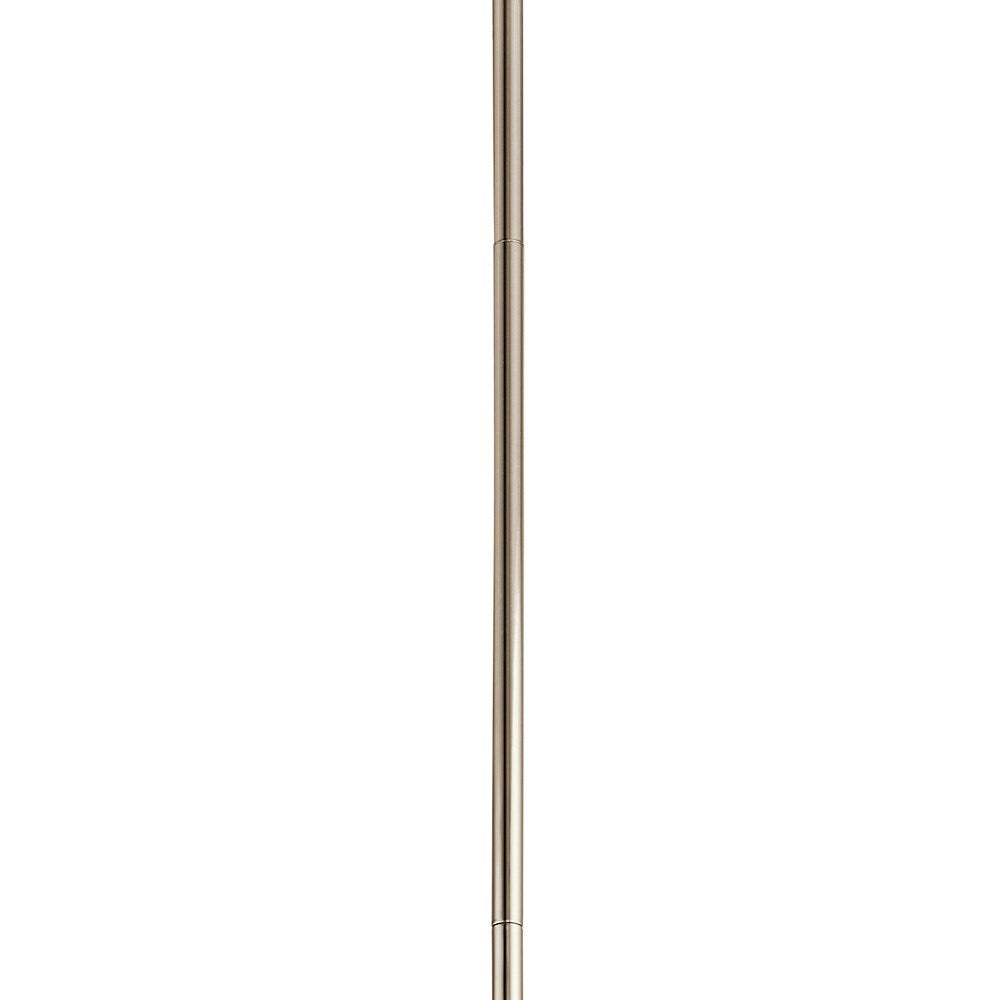 Kichler-2999PN|MAIN