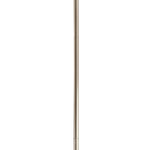 Kichler-2999PN|MAIN