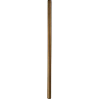 Buy satin-bronze Accessory Steel Stem Accents by Kichler