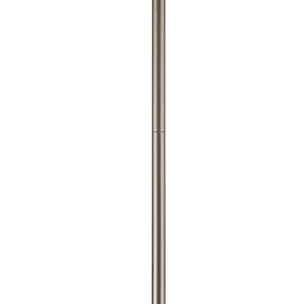 Kichler-2999SN|MAIN