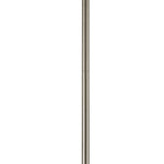 Kichler-2999SN|MAIN