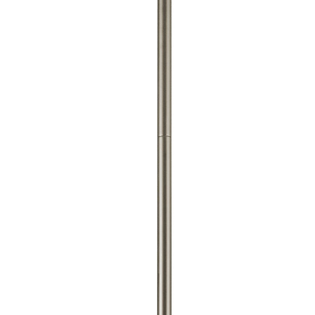 Kichler-2999SN|MAIN