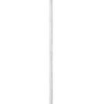 Kichler-2999WH|MAIN