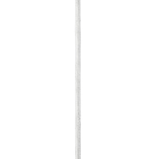 Accessory  Stem Accents by Kichler