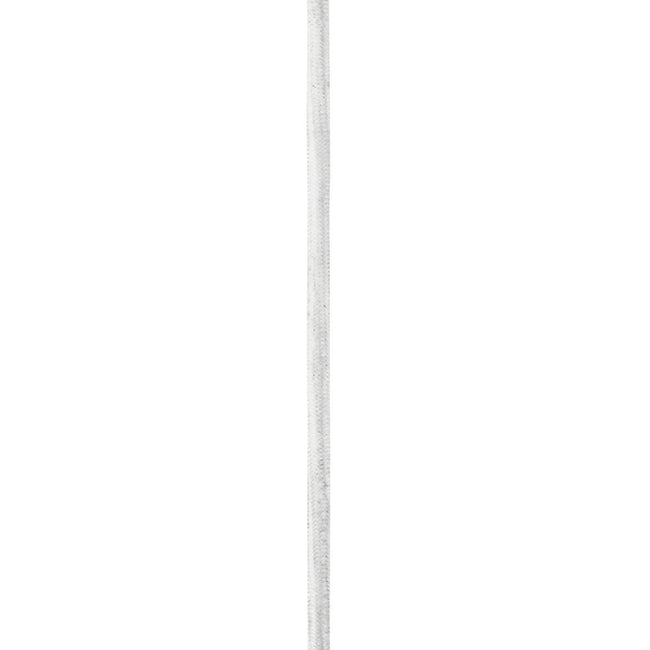 Kichler-2999WH|MAIN