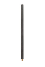 Kichler-2999WZC|MAIN