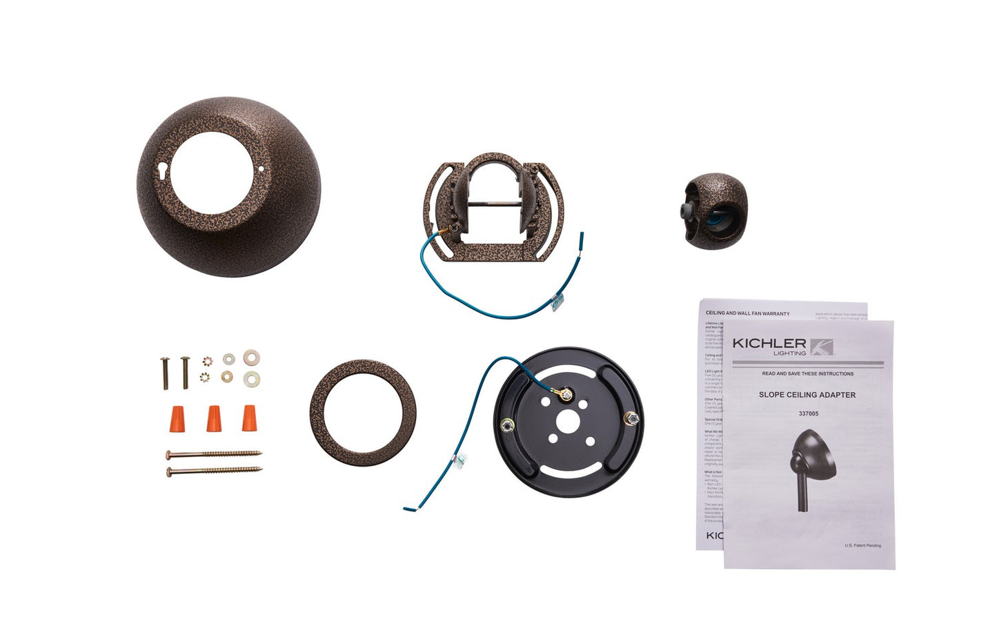 Kichler-337005WCP|ALT|1