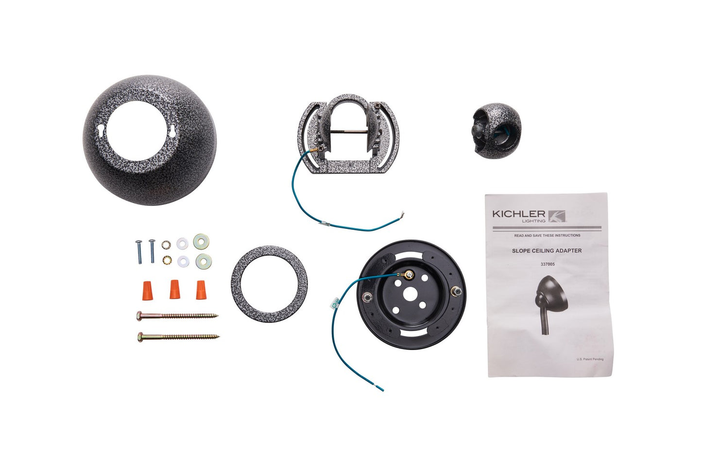 Kichler-337005WSP|ALT|1