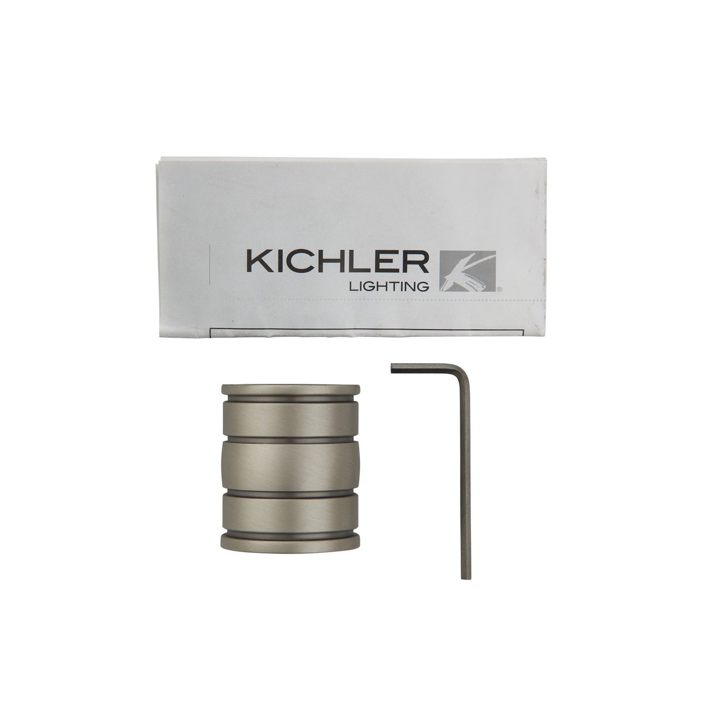 Kichler-337007AP|ALT|1