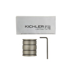 Kichler-337007AP|ALT|1