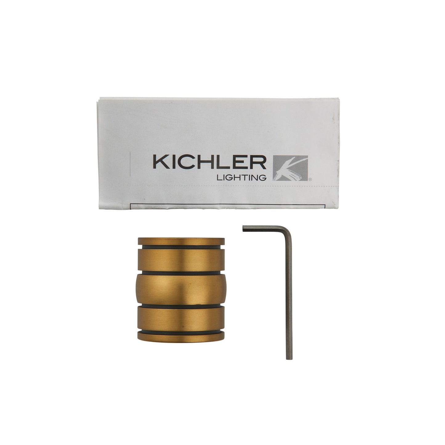 Kichler-337007BAB|ALT|1
