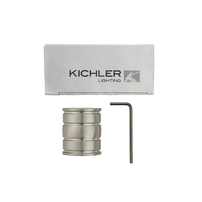 Kichler-337007BSS|ALT|1