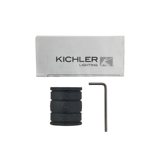 Kichler-337007DBK|ALT|1