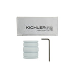 Kichler-337007MWH|ALT|1
