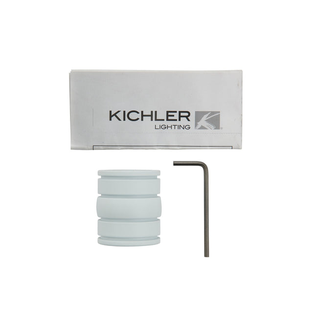 Kichler-337007MWH|ALT|1