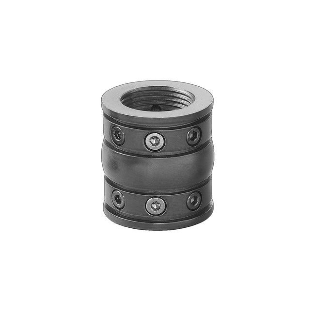 Kichler-337007MWH|MAIN