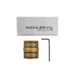 Kichler-337007NBR|ALT|1