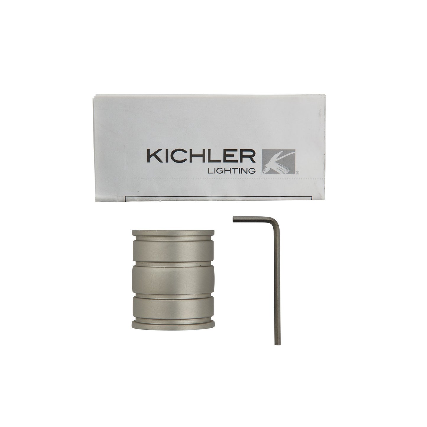 Kichler-337007NI|ALT|1