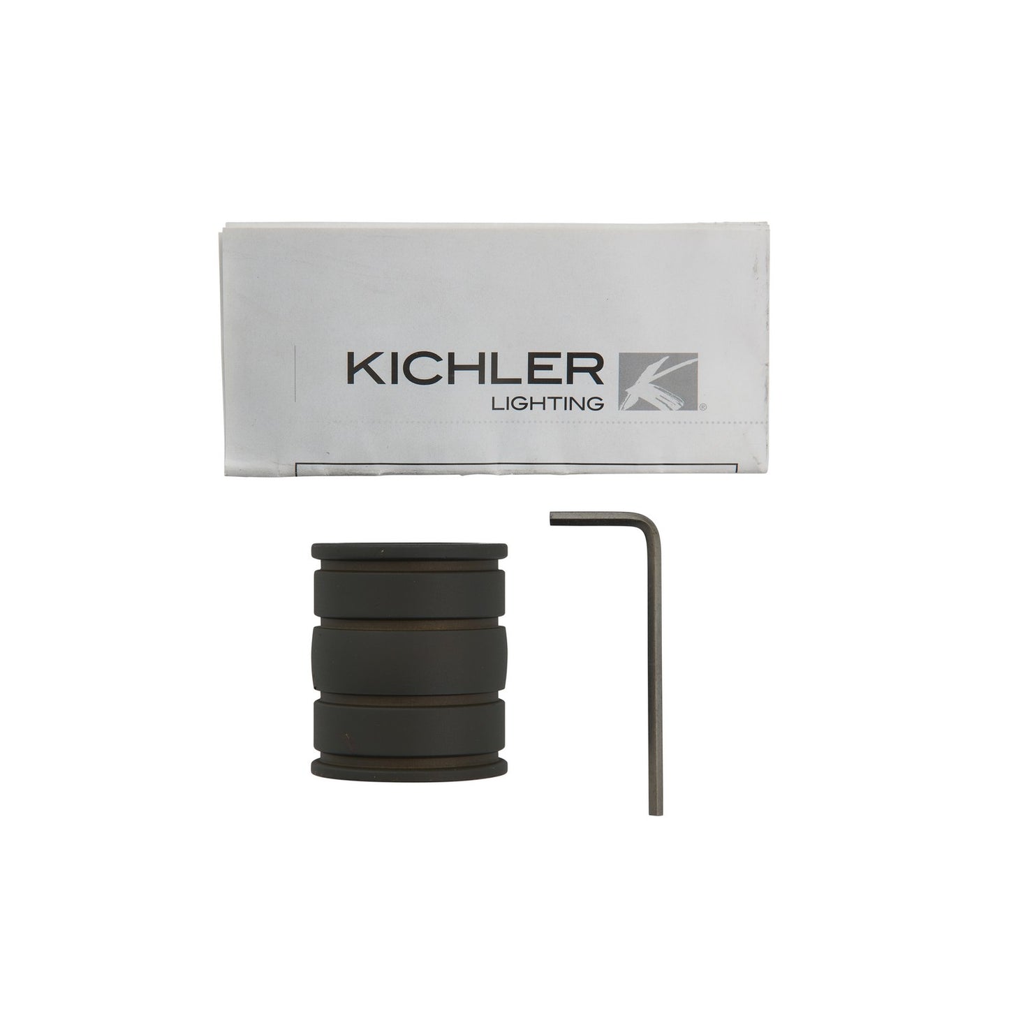 Kichler-337007OZ|ALT|1