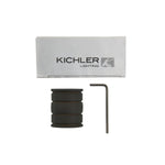 Kichler-337007OZ|ALT|1