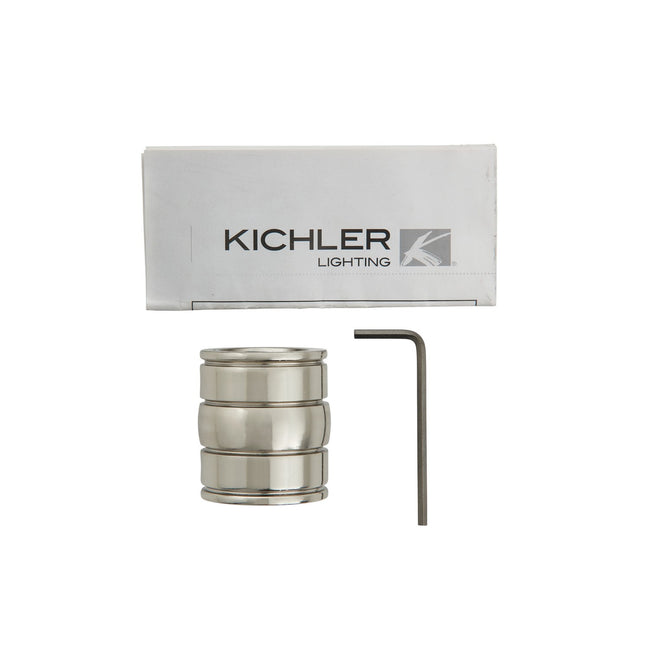 Kichler-337007PN|ALT|1
