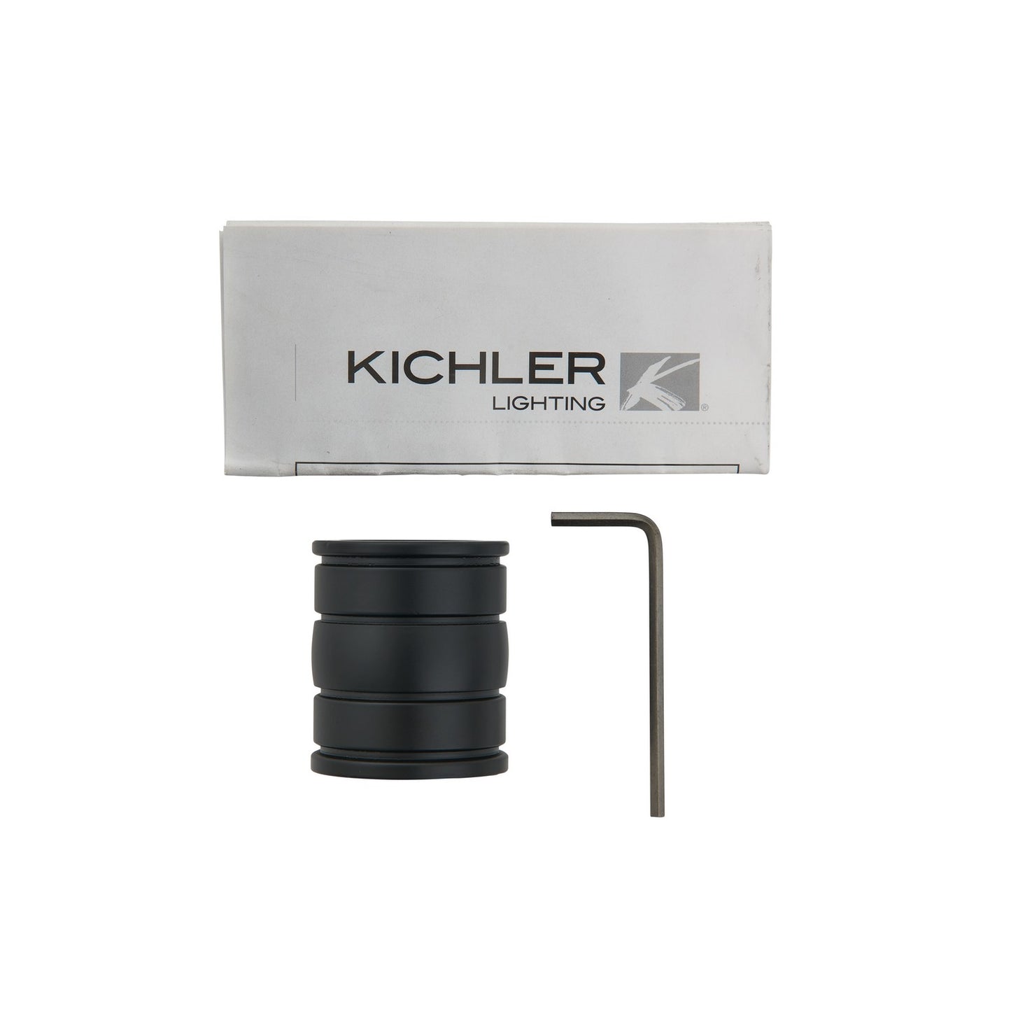 Kichler-337007SBK|ALT|1
