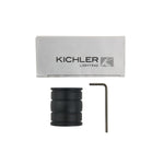 Kichler-337007SBK|ALT|1