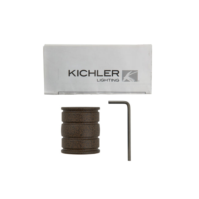 Kichler-337007TZP|ALT|1