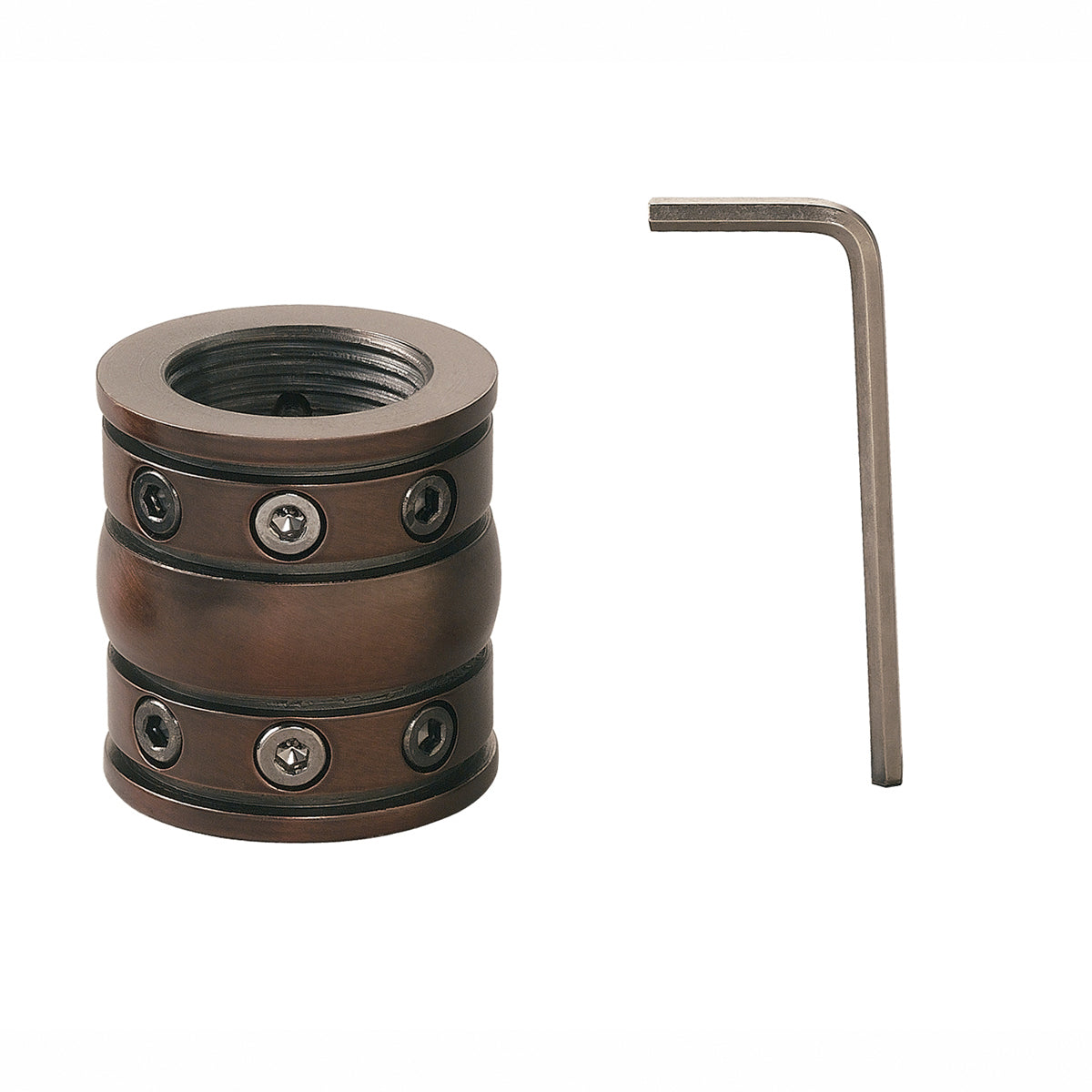 Kichler-337007TZP|MAIN
