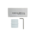 Kichler-337007WH|ALT|1