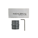 Kichler-337007WSP|ALT|1