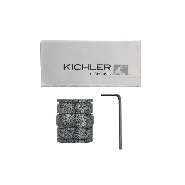 Kichler-337007WSP|ALT|1